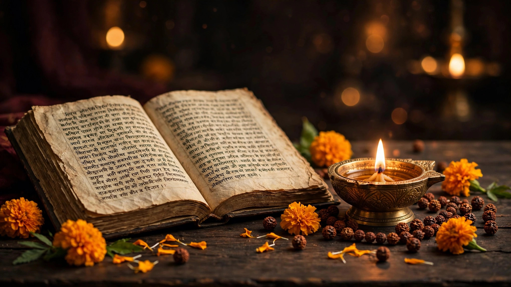 सनातन धर्म ज्ञान भंडार